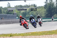 15-to-17th-july-2013;Brno;event-digital-images;motorbikes;no-limits;peter-wileman-photography;trackday;trackday-digital-images